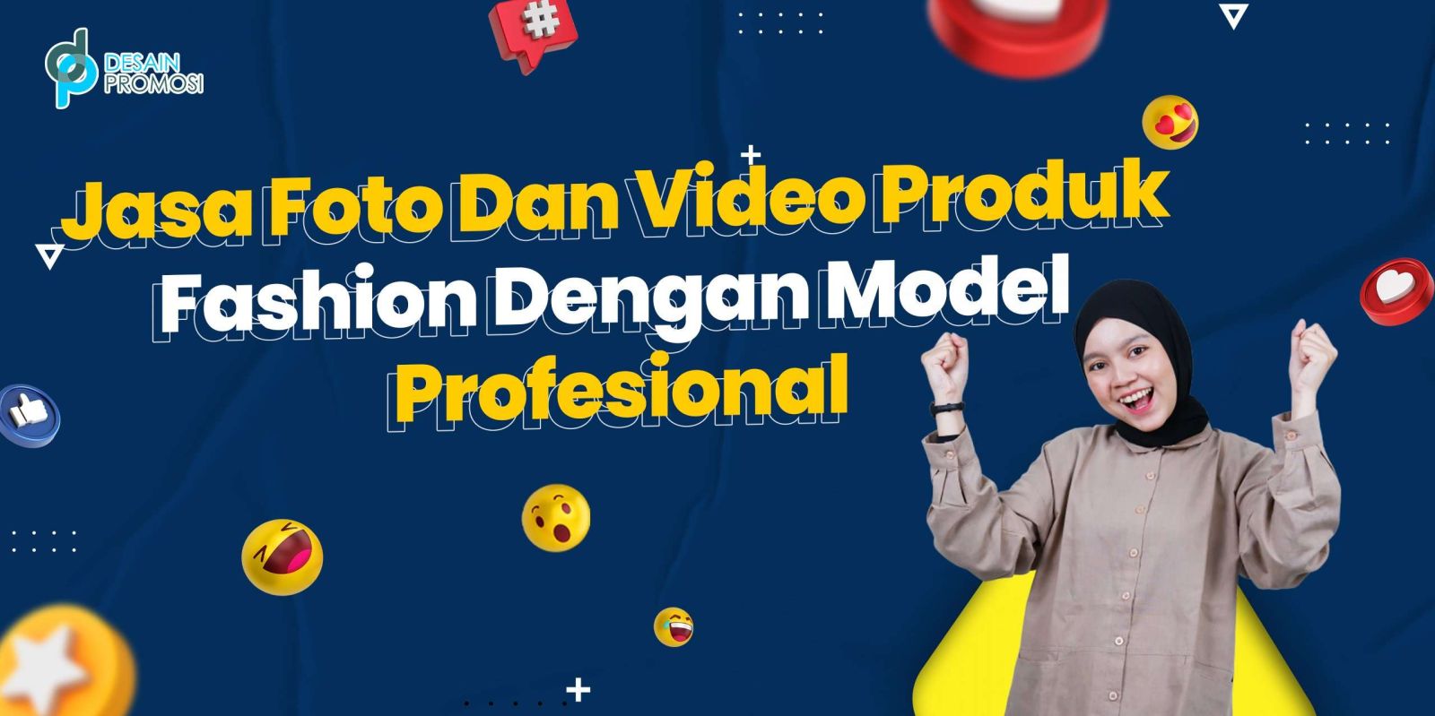 PBJ 2026: The Secret Behind Proactive Tendering at Cilacap's OPDs